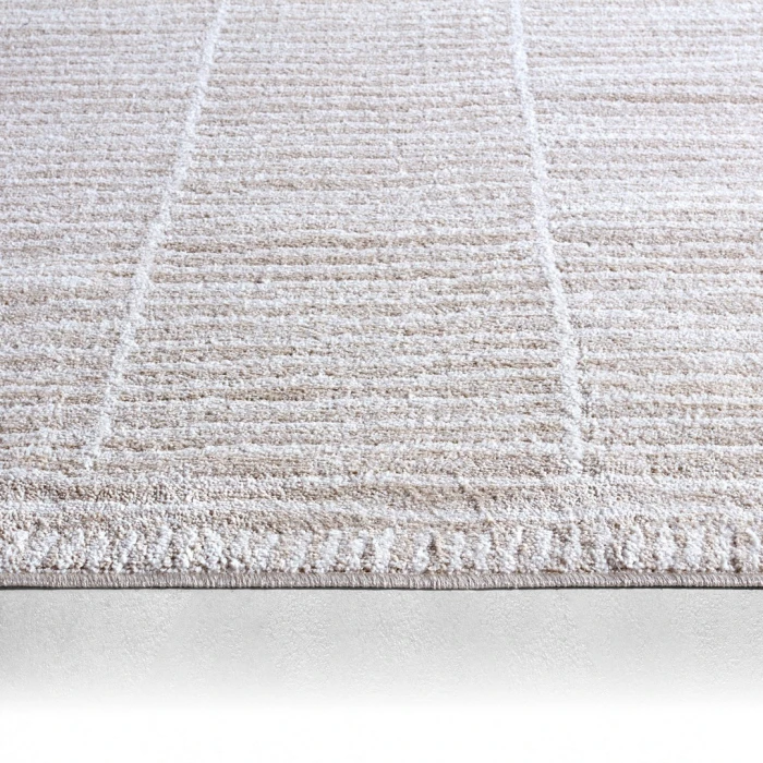 Jaipur Living Eva Tan Eva08 8 Ft. 6 In. X 11 Ft. 6 In. Rect. Rug
