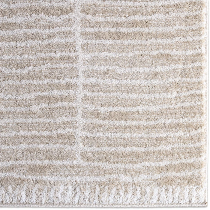 Jaipur Living Eva Tan Eva08 8 Ft. 6 In. X 11 Ft. 6 In. Rect. Rug