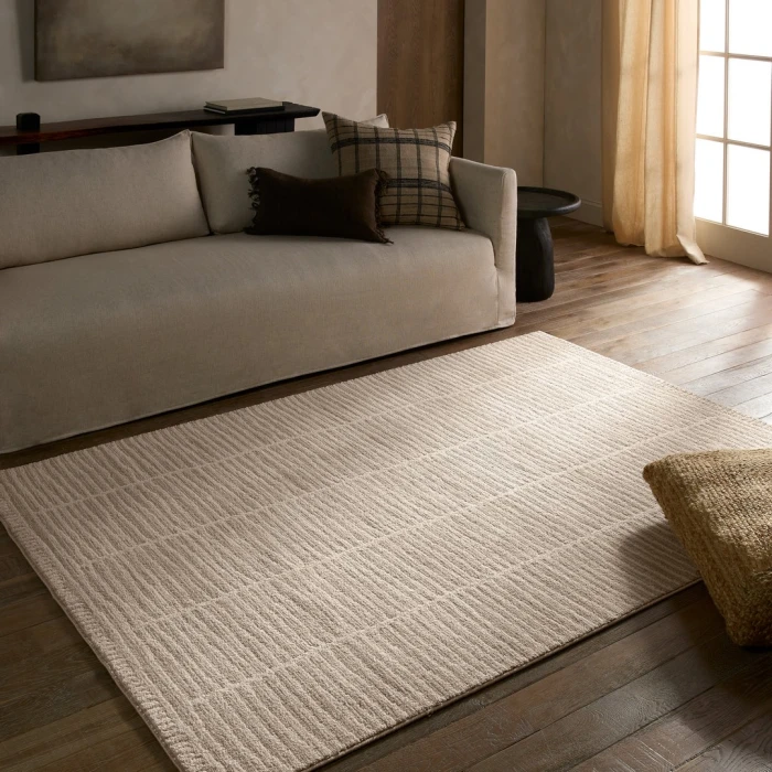 Jaipur Living Eva Tan Eva08 8 Ft. 6 In. X 11 Ft. 6 In. Rect. Rug