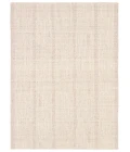 Jaipur Living Finnigan Taupe FGN02 9 ft. X 12 ft. Rectangle Rug
