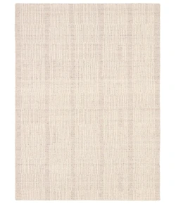 Vibe by Jaipur Living Finnigan Edher FGN02 Taupe - Cream 9 ft. X 12 ft. Rectangle Rug