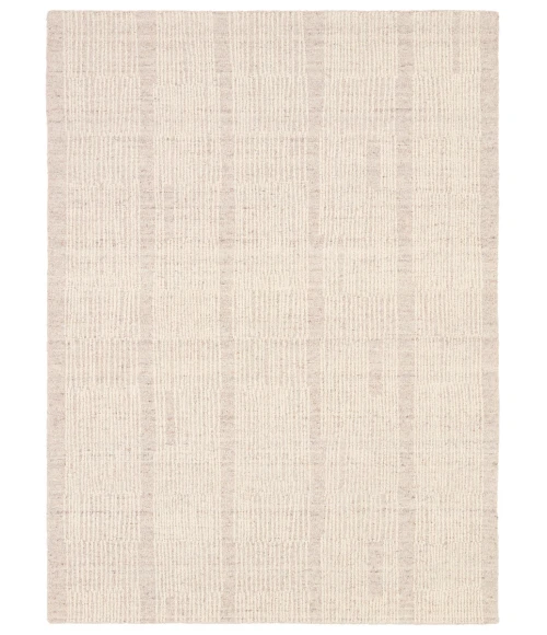 Jaipur Living Finnigan Taupe FGN02 9 ft. X 12 ft. Rectangle Rug
