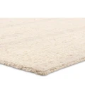 Jaipur Living Finnigan Taupe FGN02 9 ft. X 12 ft. Rectangle Rug