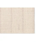 Jaipur Living Finnigan Taupe FGN02 9 ft. X 12 ft. Rectangle Rug