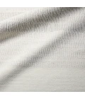 Vibe by Jaipur Living Lawan FGN05 Handmade Solids IvoryWhite (8'6"x11'6")