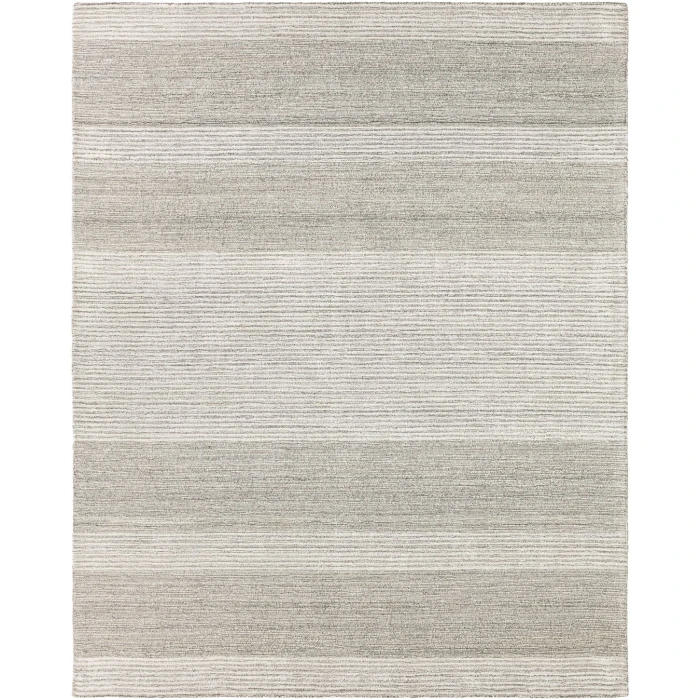 Vibe by Jaipur Living Langra FGN06 Handmade Geometric TanBeige (9'6"x13'6")