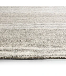 Vibe by Jaipur Living Langra FGN06 Handmade Geometric TanBeige (18" Swatch)