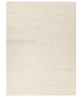 Jaipur Living Farida Taupe FIA03 9 ft. X 12 ft. Rectangle Rug
