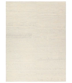 Jaipur Living Farida Taupe FIA03 18 in. Swatch Square Rug