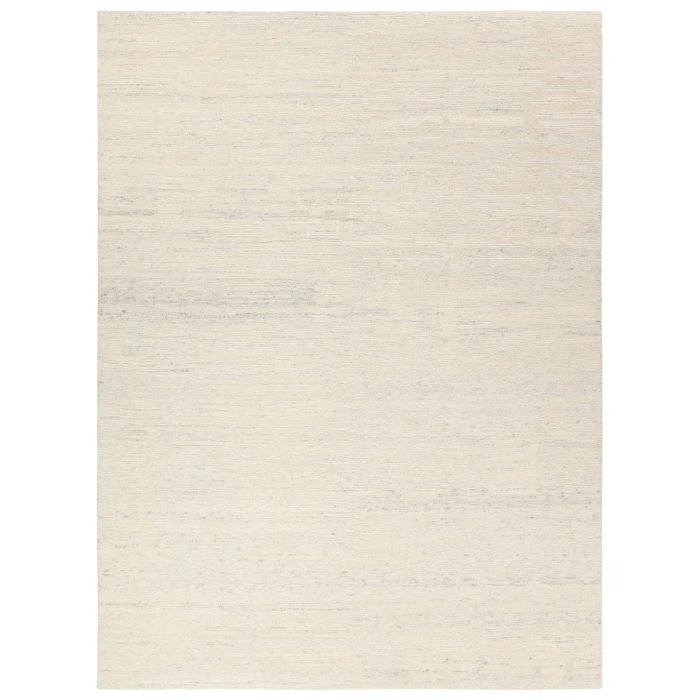 Jaipur Living Farida Taupe FIA03 9 ft. X 12 ft. Rectangle Rug