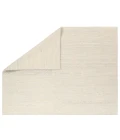 Jaipur Living Farida Taupe FIA03 9 ft. X 12 ft. Rectangle Rug