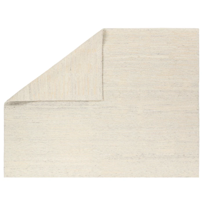 Jaipur Living Farida Taupe FIA03 9 ft. X 12 ft. Rectangle Rug