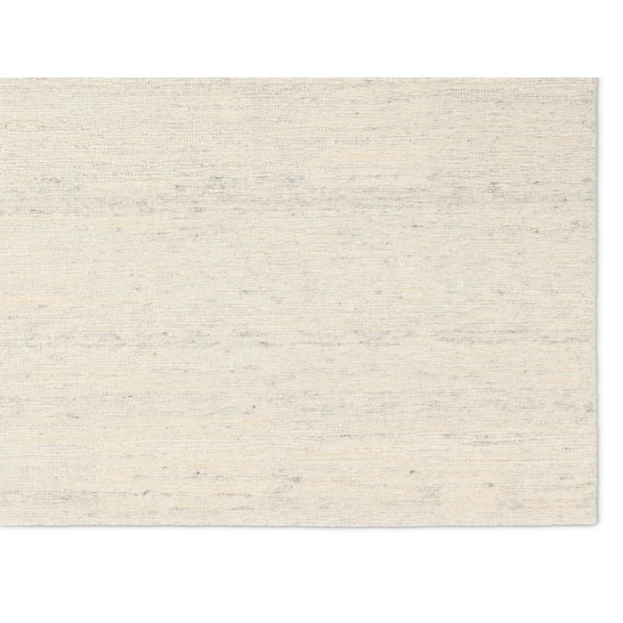 Jaipur Living Farida Taupe FIA03 9 ft. X 12 ft. Rectangle Rug