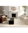 Jaipur Living Farida Taupe FIA03 9 ft. X 12 ft. Rectangle Rug