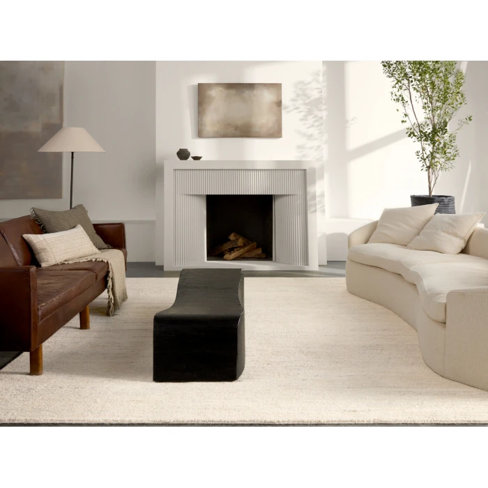Jaipur Living Farida Taupe FIA03 9 ft. X 12 ft. Rectangle Rug