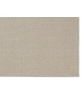 Jaipur Living Texel Indoor/Outdoor Solid Taupe Area Rug 9'X12'