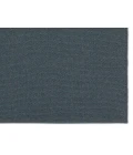 Jaipur Living Flint Navy FLI03 18 in. Swatch Square Rug