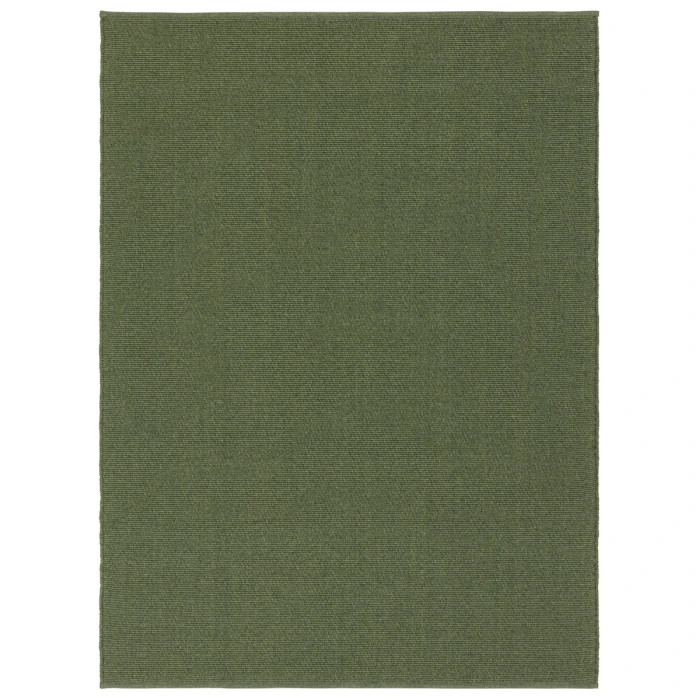 Jaipur Living Flint Green FLI04 9 ft. X 12 ft. Rectangle Rug