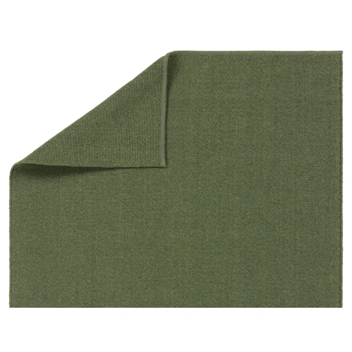 Jaipur Living Flint Green FLI04 9 ft. X 12 ft. Rectangle Rug