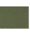 Jaipur Living Flint Green FLI04 9 ft. X 12 ft. Rectangle Rug