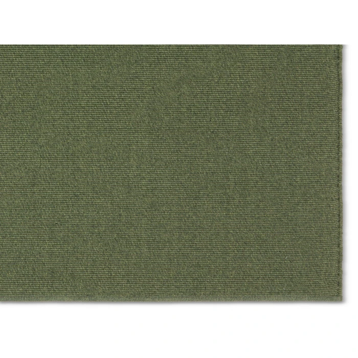 Jaipur Living Flint Green FLI04 9 ft. X 12 ft. Rectangle Rug