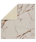 Jaipur Living Fragment Taupe Frg01 12 Ft. X 15 Ft. Rect. Rug
