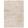 Jaipur Living Fragment Gray FRG09 18 in. Swatch Square Rug