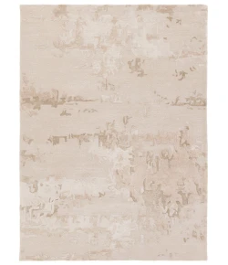 Jaipur Living Fragment Gray FRG09 18 in. Swatch Square Rug