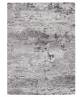 Jaipur Living Ferris Gray FRR06 9 ft. 3 in. X 13 ft. Rectangle Rug