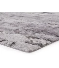 Jaipur Living Ferris Gray FRR06 9 ft. 3 in. X 13 ft. Rectangle Rug