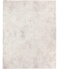 Jaipur Living Ferris White FRR13 3 ft. X 10 ft. Rnr Runner Rug