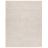 Jaipur Living Fletcher Arcus FTR01 Cream 10 ft. X 14 ft. Rectangle Rug