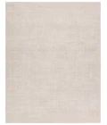 Jaipur Living Fletcher Cream FTR01 18 in. Swatch Square Rug