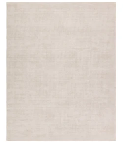 Jaipur Living Fletcher Cream FTR01 18 in. Swatch Square Rug