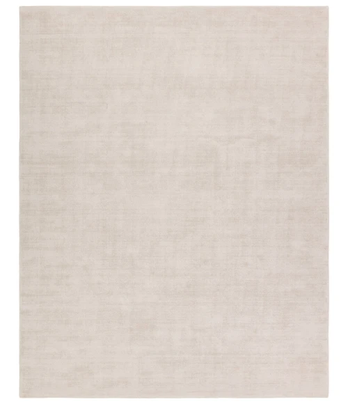 Jaipur Living Fletcher Cream FTR01 18 in. Swatch Square Rug