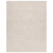 Jaipur Living Fletcher Arcus FTR01 Cream 8 ft. X 10 ft. Rectangle Rug