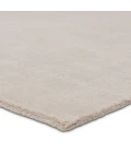Jaipur Living Fletcher Cream FTR01 18 in. Swatch Square Rug