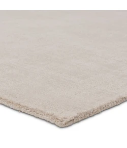 Jaipur Living Fletcher Cream FTR01 18 in. Swatch Square Rug