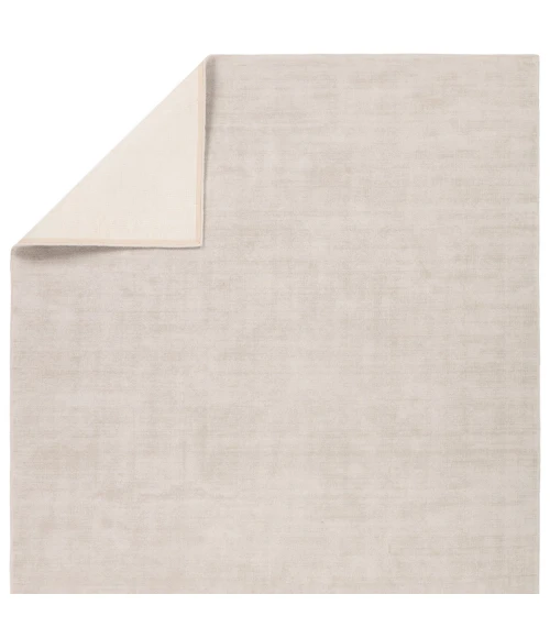 Jaipur Living Fletcher Cream FTR01 18 in. Swatch Square Rug
