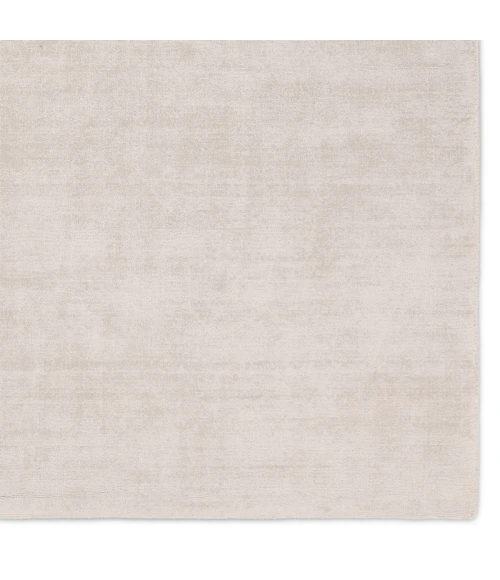 Jaipur Living Fletcher Cream FTR01 18 in. Swatch Square Rug