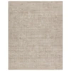Jaipur Living Fletcher Arcus FTR02 Taupe - Cream 10 ft. X 14 ft. Rectangle Rug