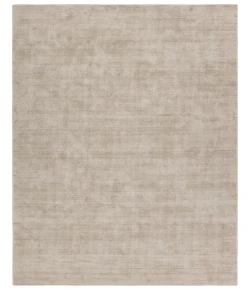 Jaipur Living Fletcher Arcus FTR02 Taupe - Cream 4 ft. X 6 ft. Rectangle Rug