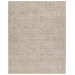 Jaipur Living Fletcher Arcus FTR02 Taupe - Cream 8 ft. X 10 ft. Rectangle Rug