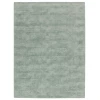 Jaipur Living Fletcher Arcus FTR03 Green 10 ft. X 14 ft. Rectangle Rug