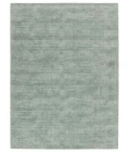 Jaipur Living Fletcher Green FTR03 8 ft. X 10 ft. Rectangle Rug