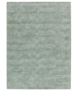 Jaipur Living Fletcher Arcus FTR03 Green 8 ft. X 10 ft. Rectangle Rug