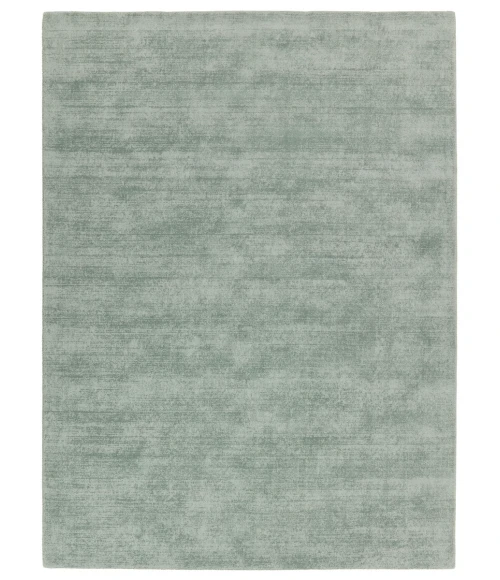 Jaipur Living Fletcher Green FTR03 8 ft. X 10 ft. Rectangle Rug