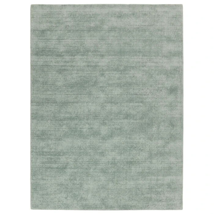 Jaipur Living Fletcher Green FTR03 18 in. Swatch Square Rug