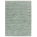 Jaipur Living Fletcher Arcus FTR03 Green 8 ft. X 10 ft. Rectangle Rug