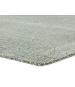 Jaipur Living Fletcher Arcus FTR03 Green 8 ft. X 10 ft. Rectangle Rug